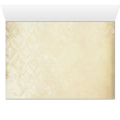  vredeshandhaken - Vogelkooien - uitvindingen (Binnen Horizontaal (Onder))