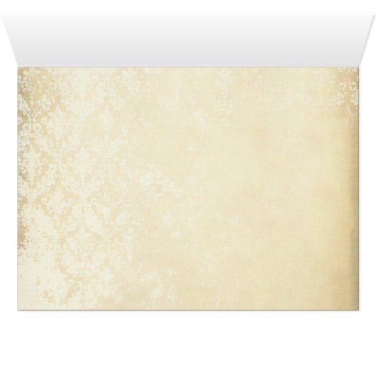  vredeshandhaken - Vogelkooien - uitvindingen (Binnen Horizontaal (Onder))