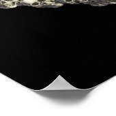 vredeshandleidingen poster (Hoek)