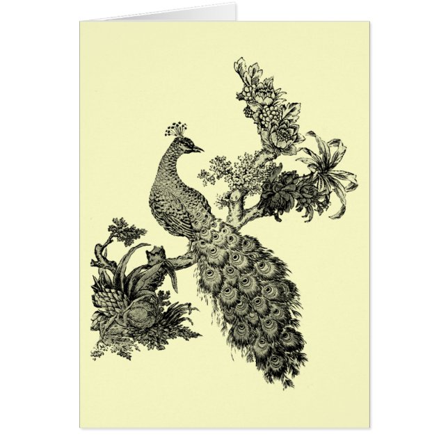  vredeshandvest voor T-shirts en schenkingen (Voorkant)