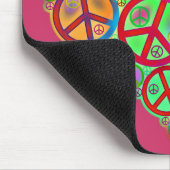  Vredeshemd Muismat (Hoek)