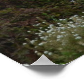 vredeshut poster (Hoek)