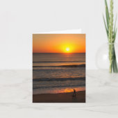 Vredeskaart zoeken (Voorkant)