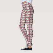 VredesLeggings Leggings (Links)