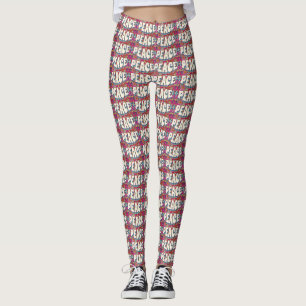 VredesLeggings Leggings