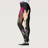 VredesLeggings Leggings (Links)