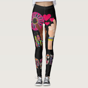 VredesLeggings Leggings