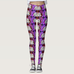 VredesLeggings Leggings