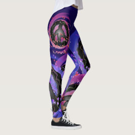 VredesLeggings Leggings