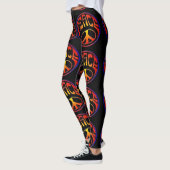 VredesLeggings Leggings (Links)