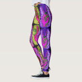 VredesLeggings Leggings (Links)