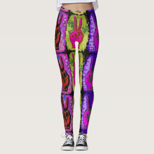 VredesLeggings Leggings