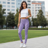 VredesLeggings Leggings