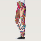 VredesLeggings Leggings (Links)