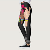VredesLeggings Leggings (Links)
