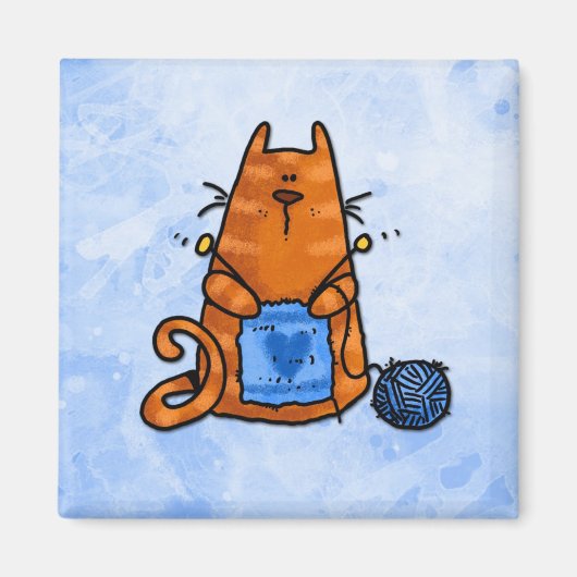 vredesliefdesbreek magneet (Voorkant)