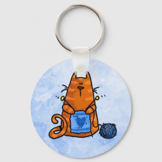 vredesliefdesbreek sleutelhanger (Voorkant)