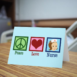 Vredesliefhebbers Verbluffende Prettige feestdagen