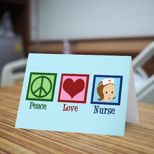 Vredesliefhebbers Verbluffende Prettige feestdagen