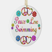 VREDESLIEFSCHEMA KERAMISCH ORNAMENT (Rechts)