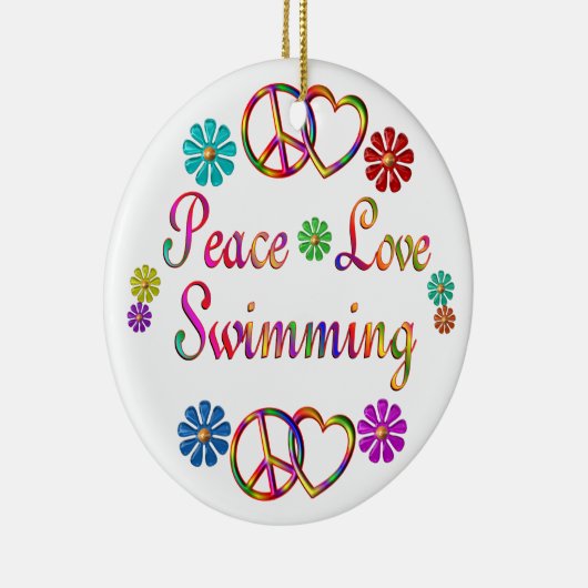 VREDESLIEFSCHEMA KERAMISCH ORNAMENT (Rechts)