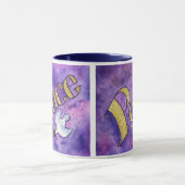 VredesMok Mok (Midden)