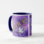 VredesMok Mok (Voorkant links)