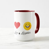 VredesMok Mok (Voorkant rechts)