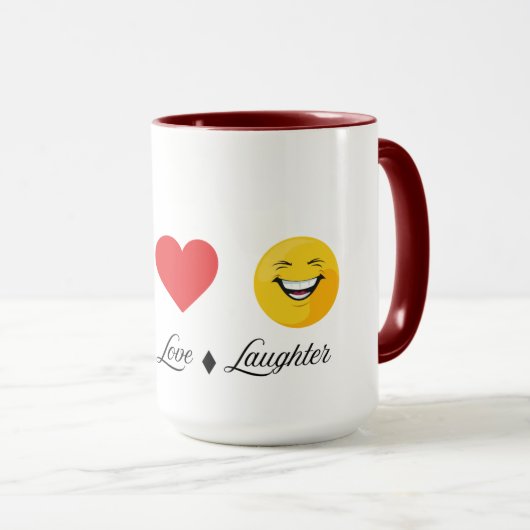 VredesMok Mok (Voorkant rechts)