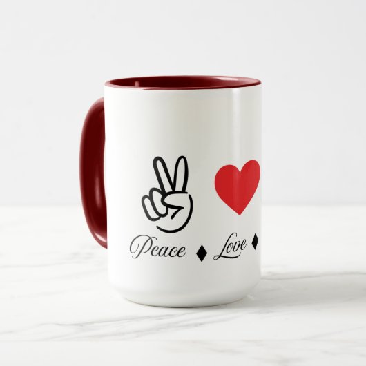 VredesMok Mok (Voorkant links)