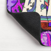 VredesMuismat Muismat (Hoek)