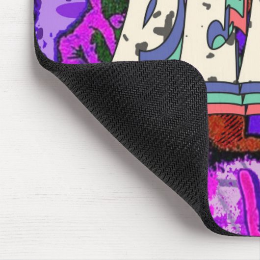 VredesMuismat Muismat (Hoek)