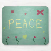 VredesMuismat Muismat (Voorkant)