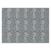 Vredesnalaten Tafelkleed (Voorkant (Horizontaal))