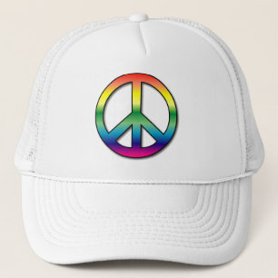 VredesPet Trucker Pet