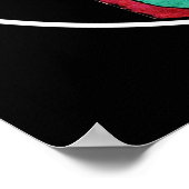 VredesPoster Poster (Hoek)