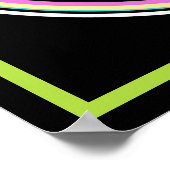 VredesPoster Poster (Hoek)