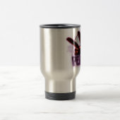 Vredesreismodebok Reisbeker (Center)