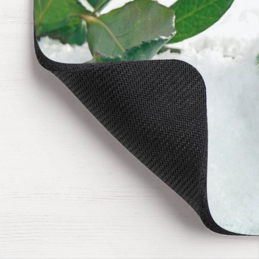 VredesRoos Muismat (Hoek)