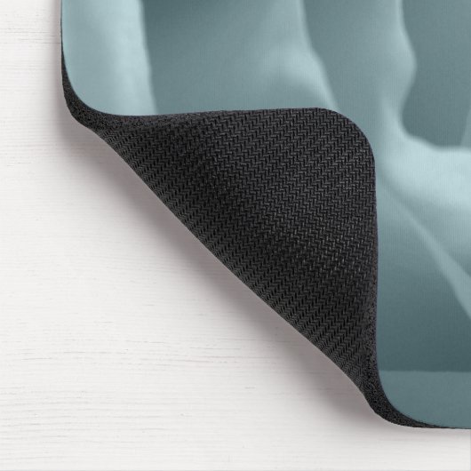 VredesRoos Muismat (Hoek)