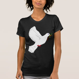 VredesShirt T-shirt