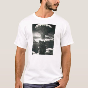VredesShirt T-shirt