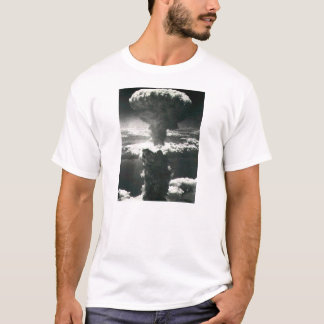 VredesShirt T-shirt