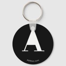 Vredessignaal uit de 21e eeuw