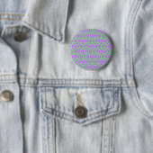 Vredessignalen Ronde Button 5,7 Cm (In situ)
