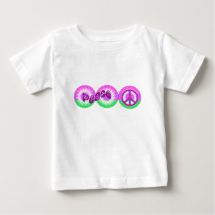 Vredesteken Baby T-shirt