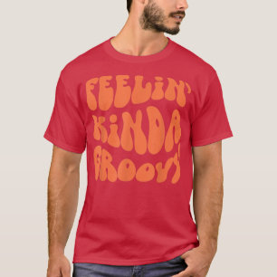Vredesteken Liefde 60s 70s Tie Dye Hippie Hallowee T-shirt