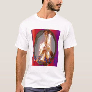 Vredesteken T-shirt