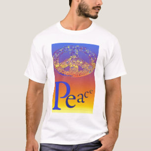 Vredesteken T-shirt
