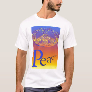 Vredesteken T-shirt
